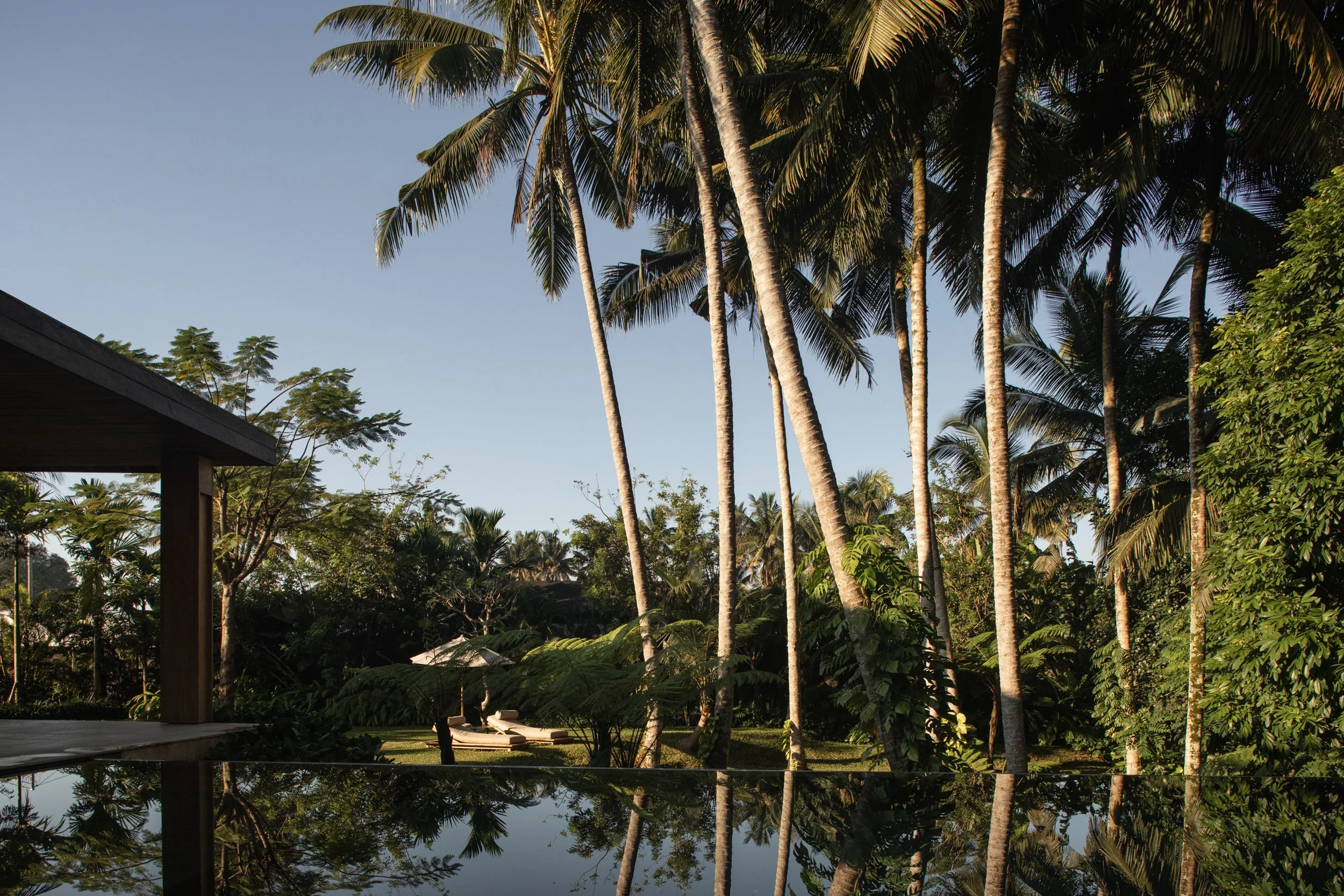佩珍屋（注：Pejeng可能是特定地名、人名等，佩珍是根据发音大致音译，若有更准确背景信息可进一步精准翻译） 丨印度尼西亚巴厘-6