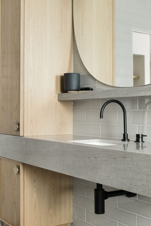 HOUSE P CJH Studio-11