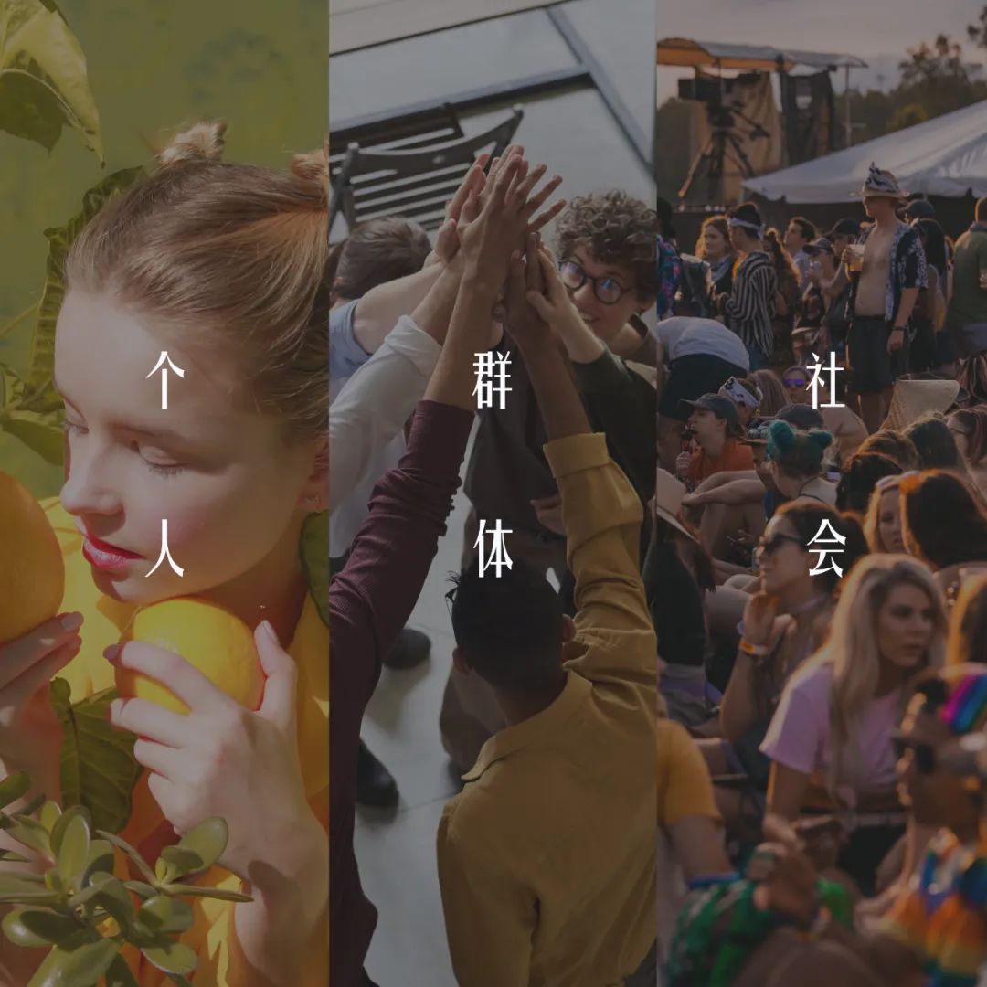 GTC 汇开金融中心公寓丨中国广州丨尚诺柏纳空间策划联合事务所-2