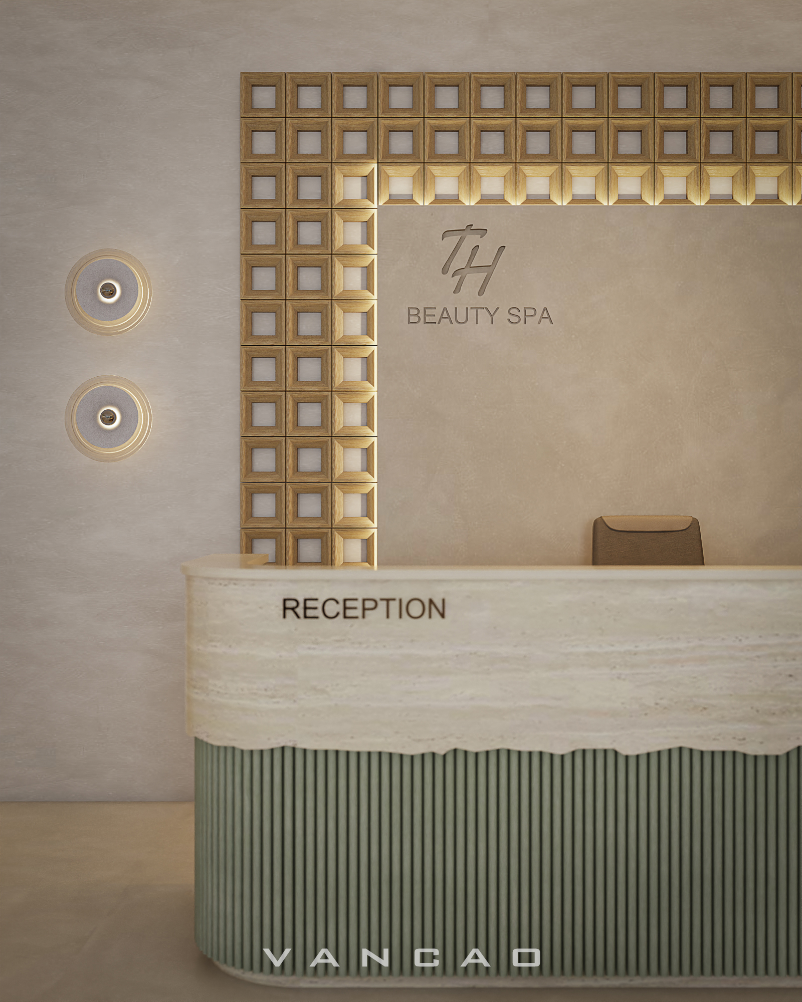 Thu Hang Beauty Spa-13