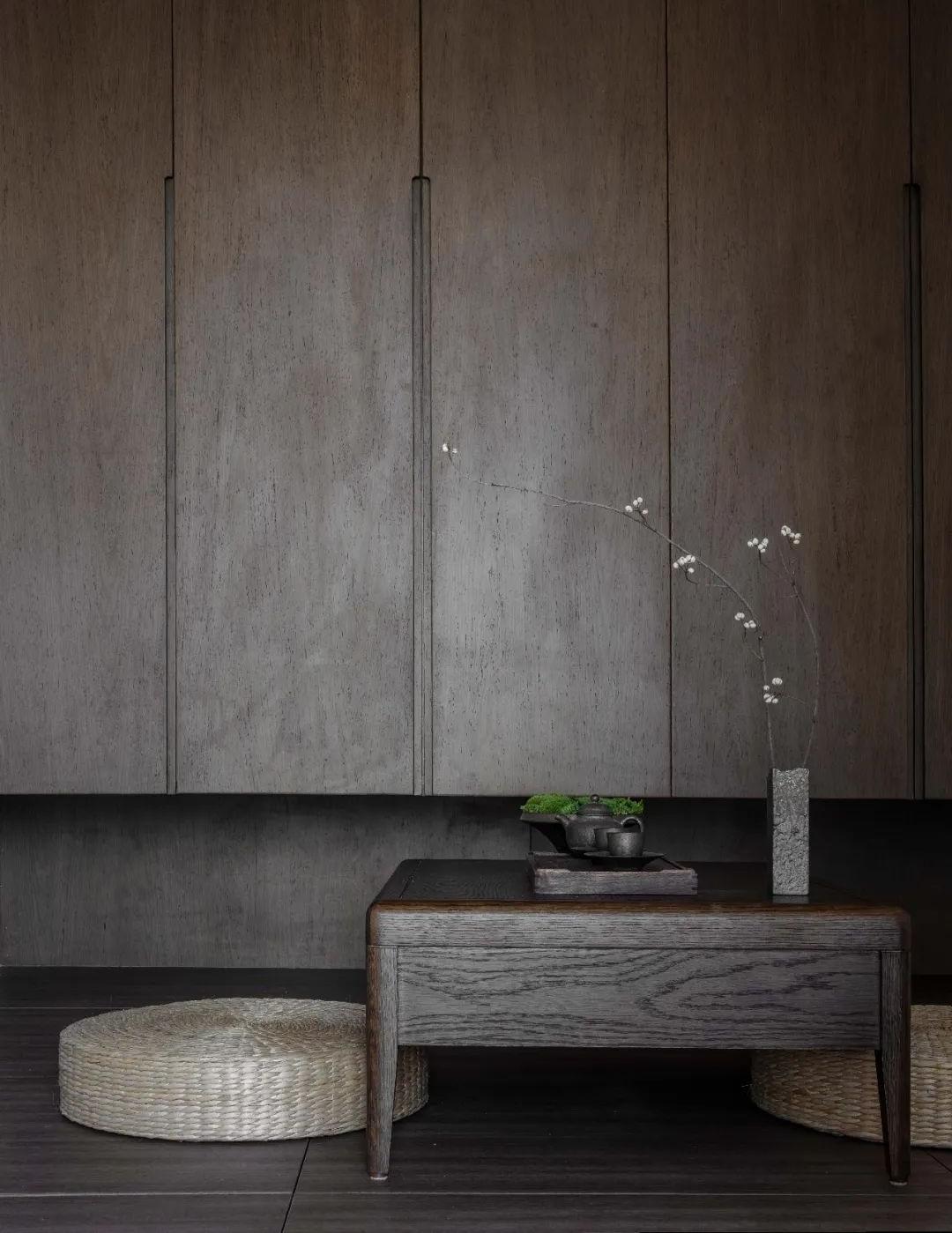 恒田设计美林丽江别墅丨中国丽江-12