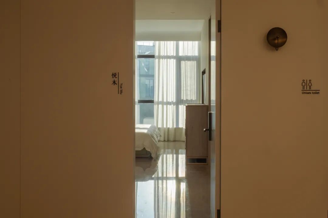 绣花針出品|以空间叙事，重塑人文与商业的共生美学-133