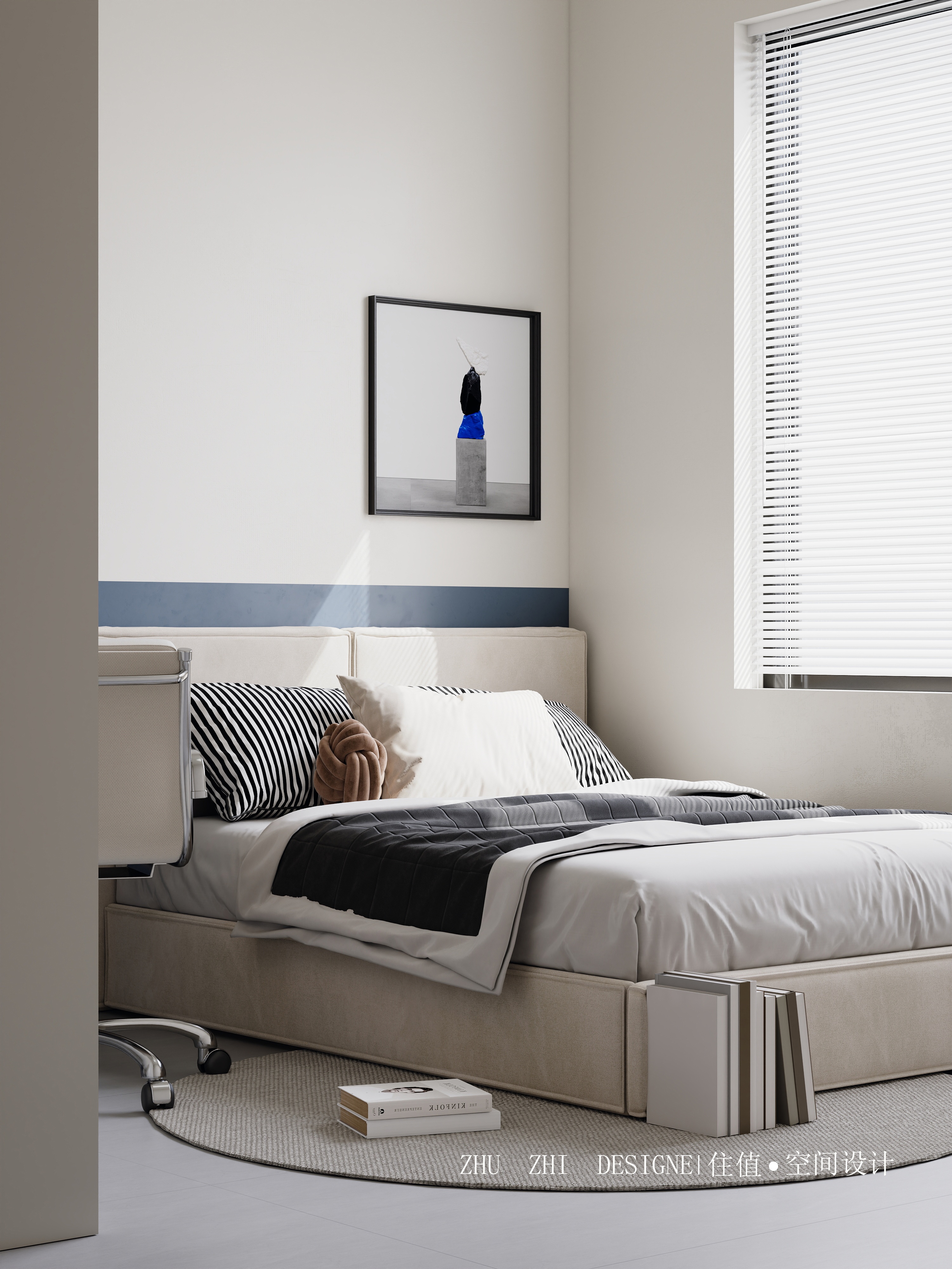 融创望江府DK1-14