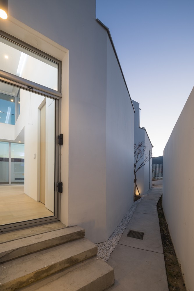 杜古·董住宅-15