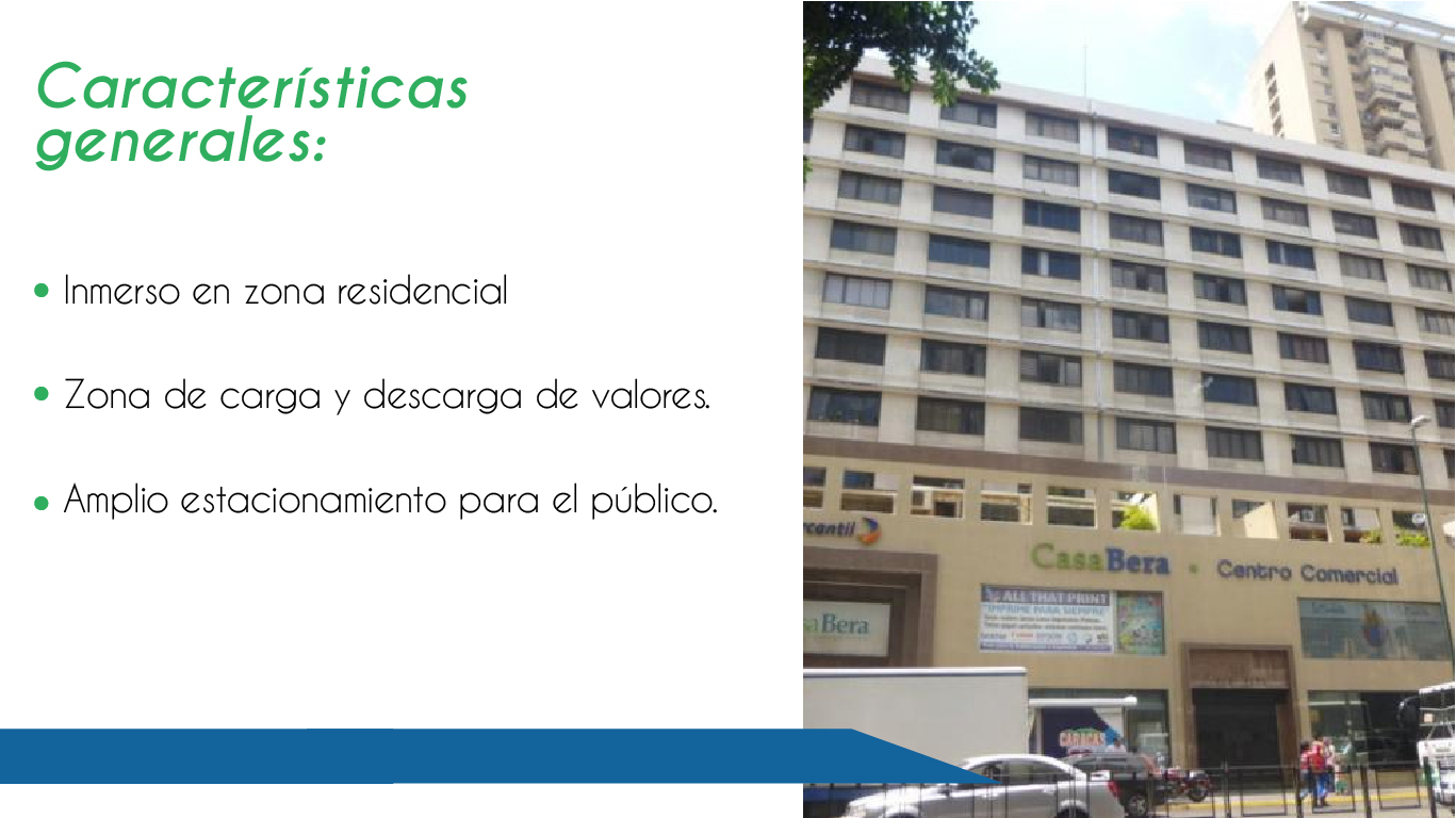 Supermercado Casa Bera 超市宣传册设计丨委内瑞拉加拉加斯丨Arq. Gabriela Alvarado-9