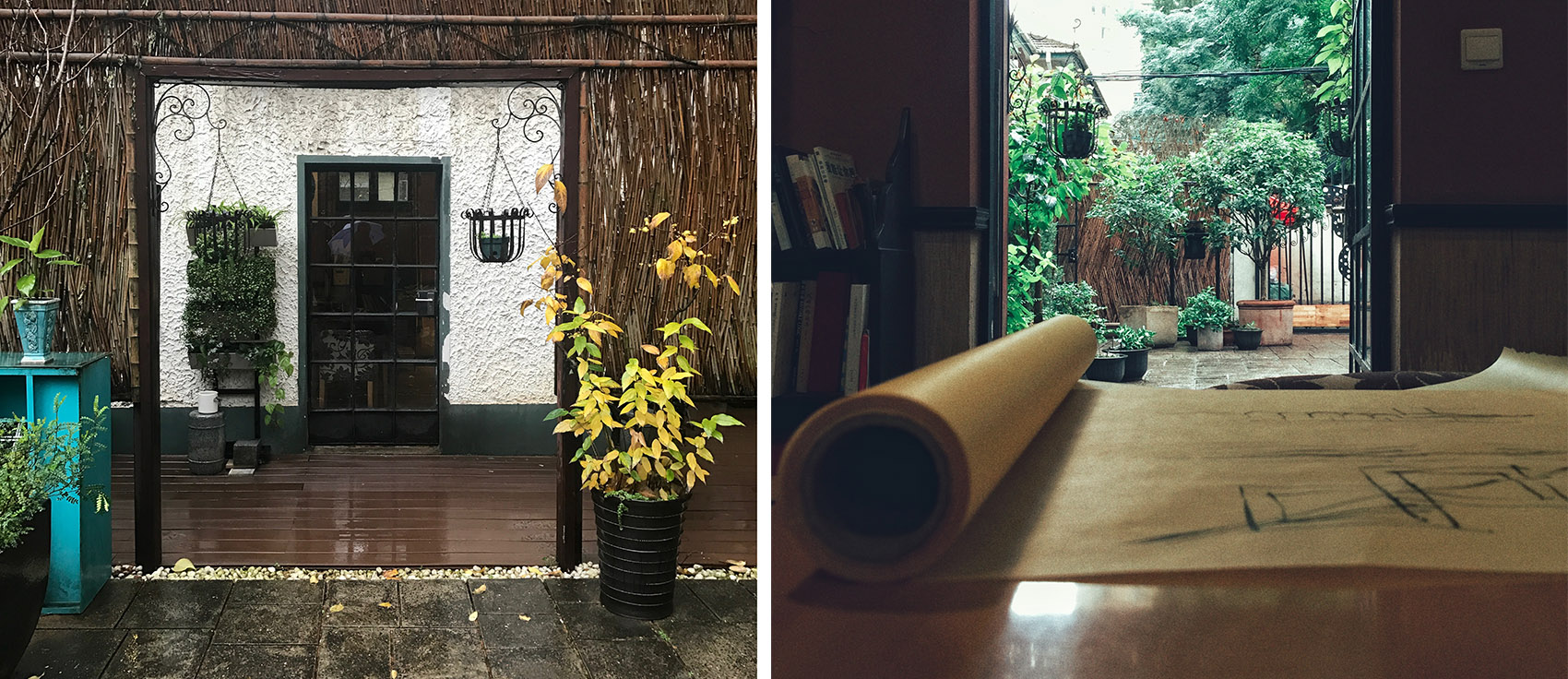 高目建筑事务所丨中国-24