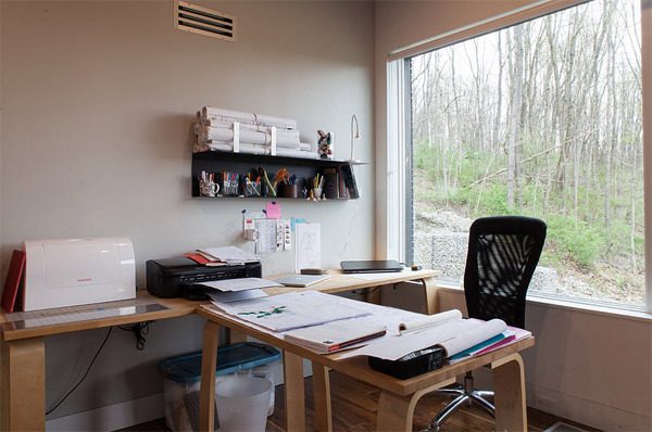 丨美国宾夕法尼亚-34