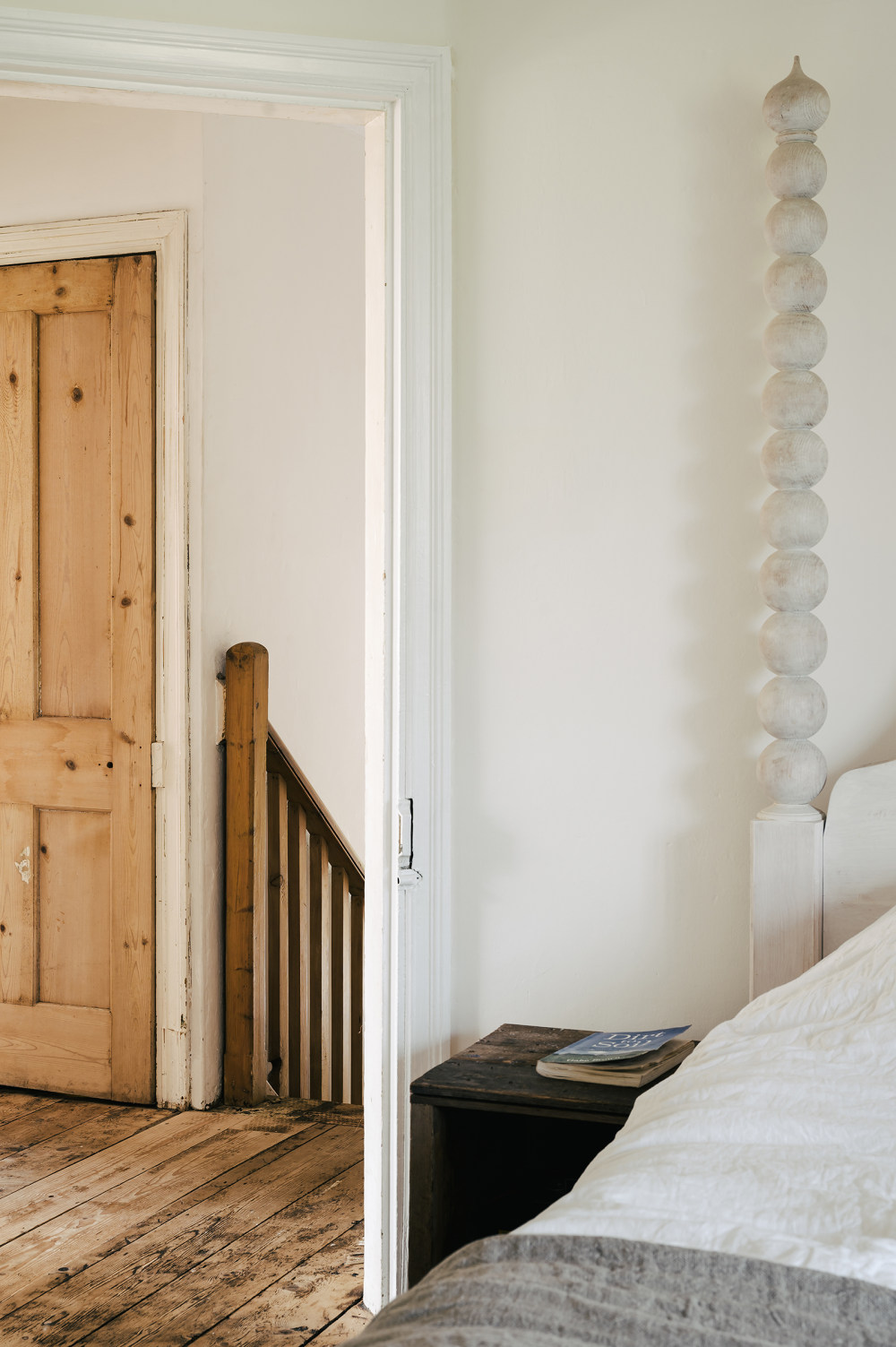 梅林夫妇的田园家居设计-23