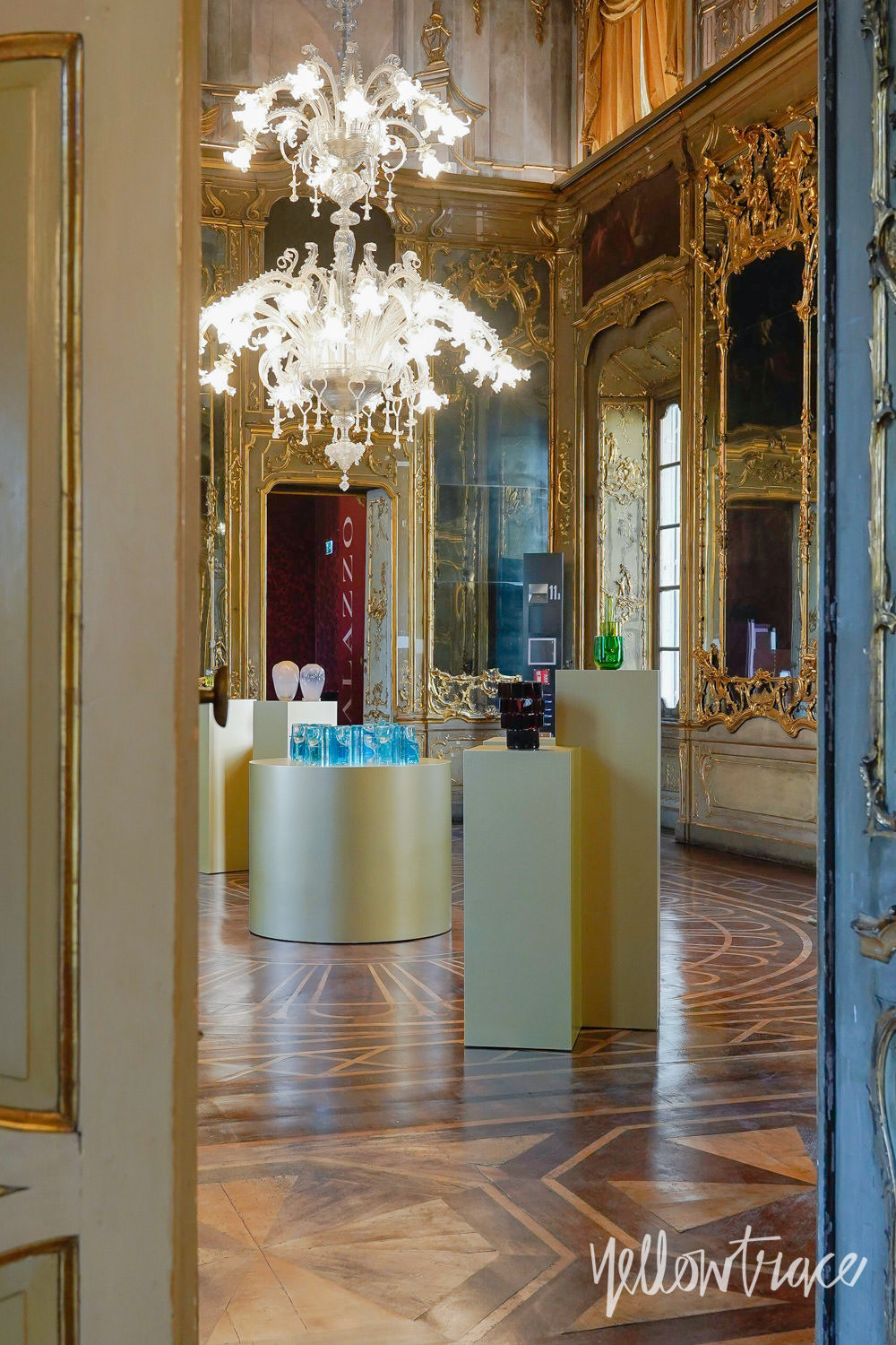 2022 米兰设计周 | 重启的美好与希望-139