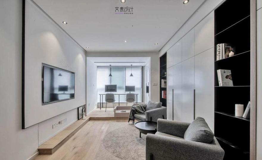 科技宅的中华风韵-10