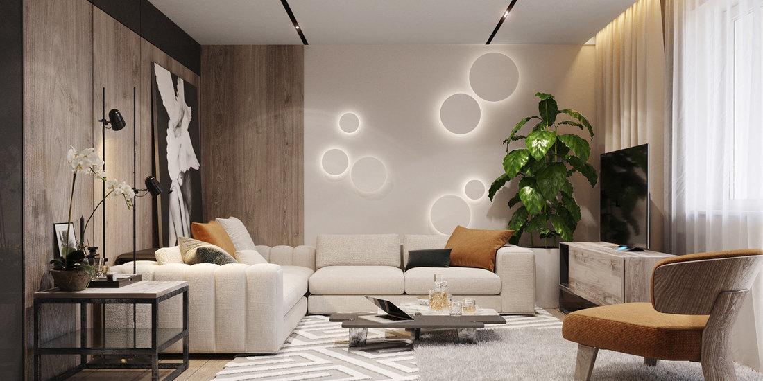 时尚百搭的自由-0