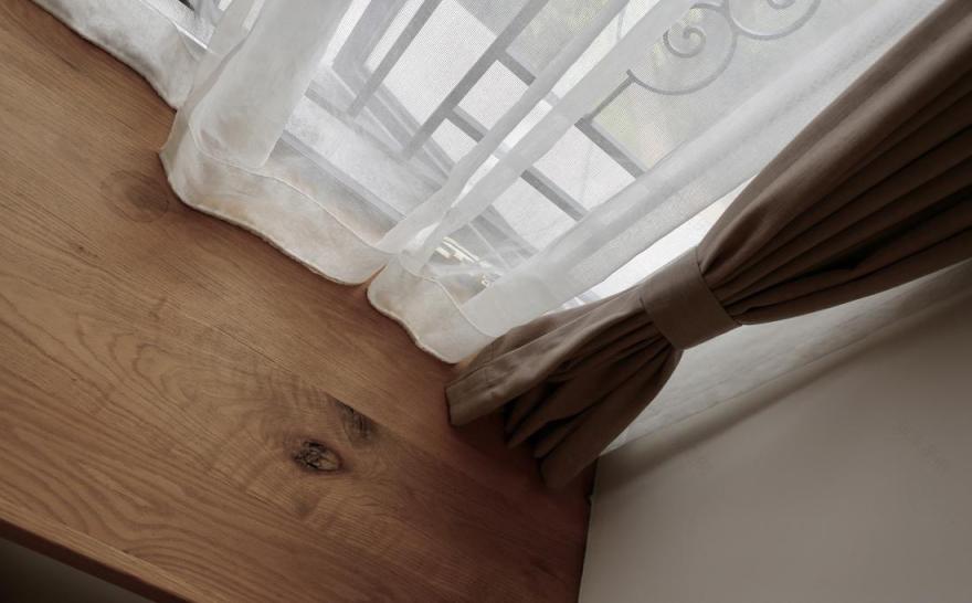 空间魔法师 | 小改动大功能的装修案例解析-153