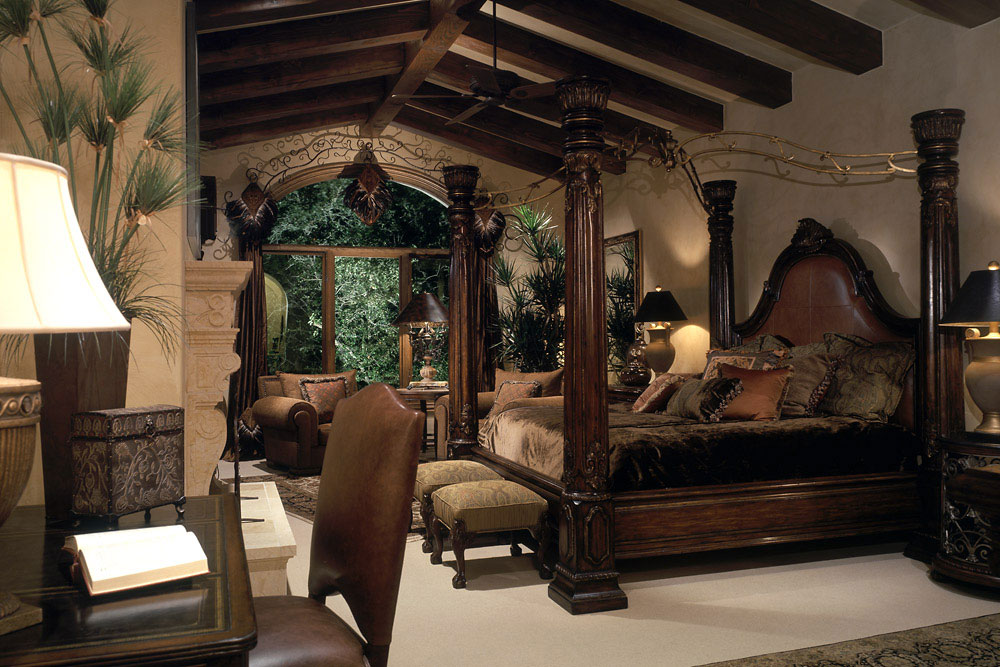 Seven Oaks Showcase-15