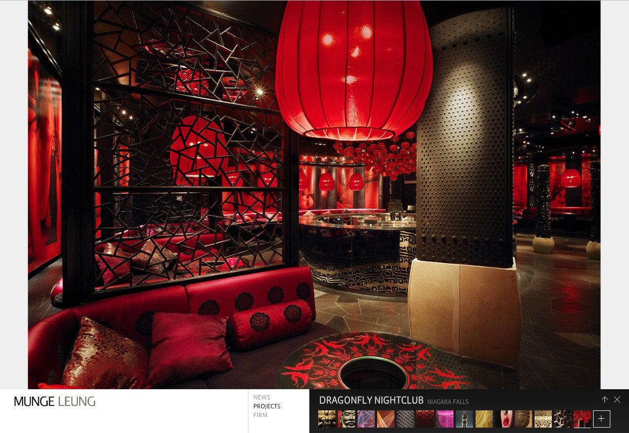 Munge Leung（加拿大）合集-3-37