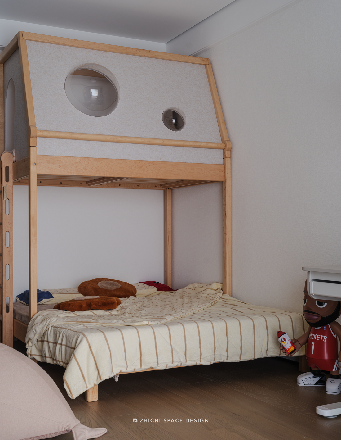 『无界、有序、有光』-57