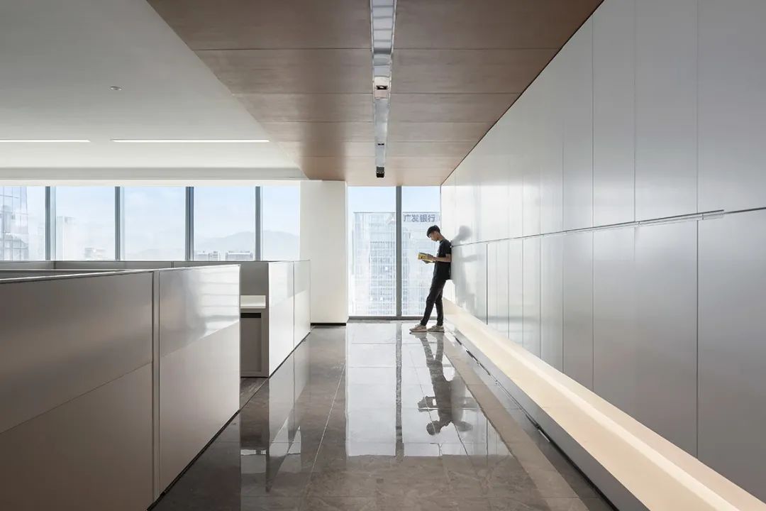 费罗娜企业总部丨中国佛山-85