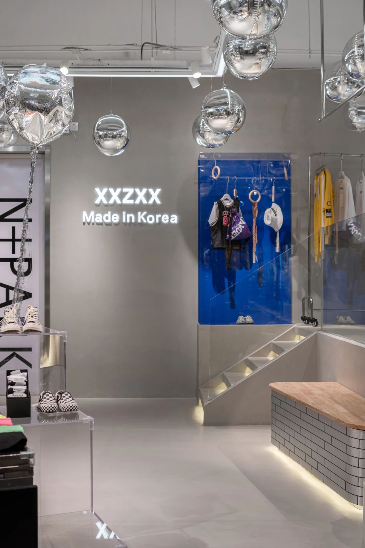 艾美空间设计-36