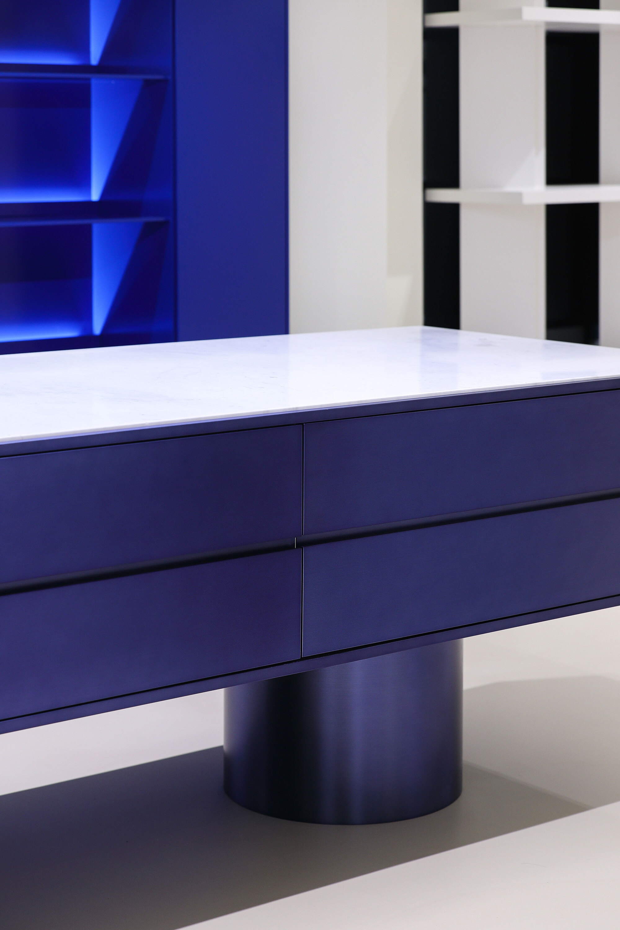 服装店丨韩国-19