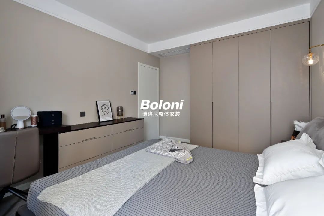 金星园丨中国朝阳丨博洛尼-27