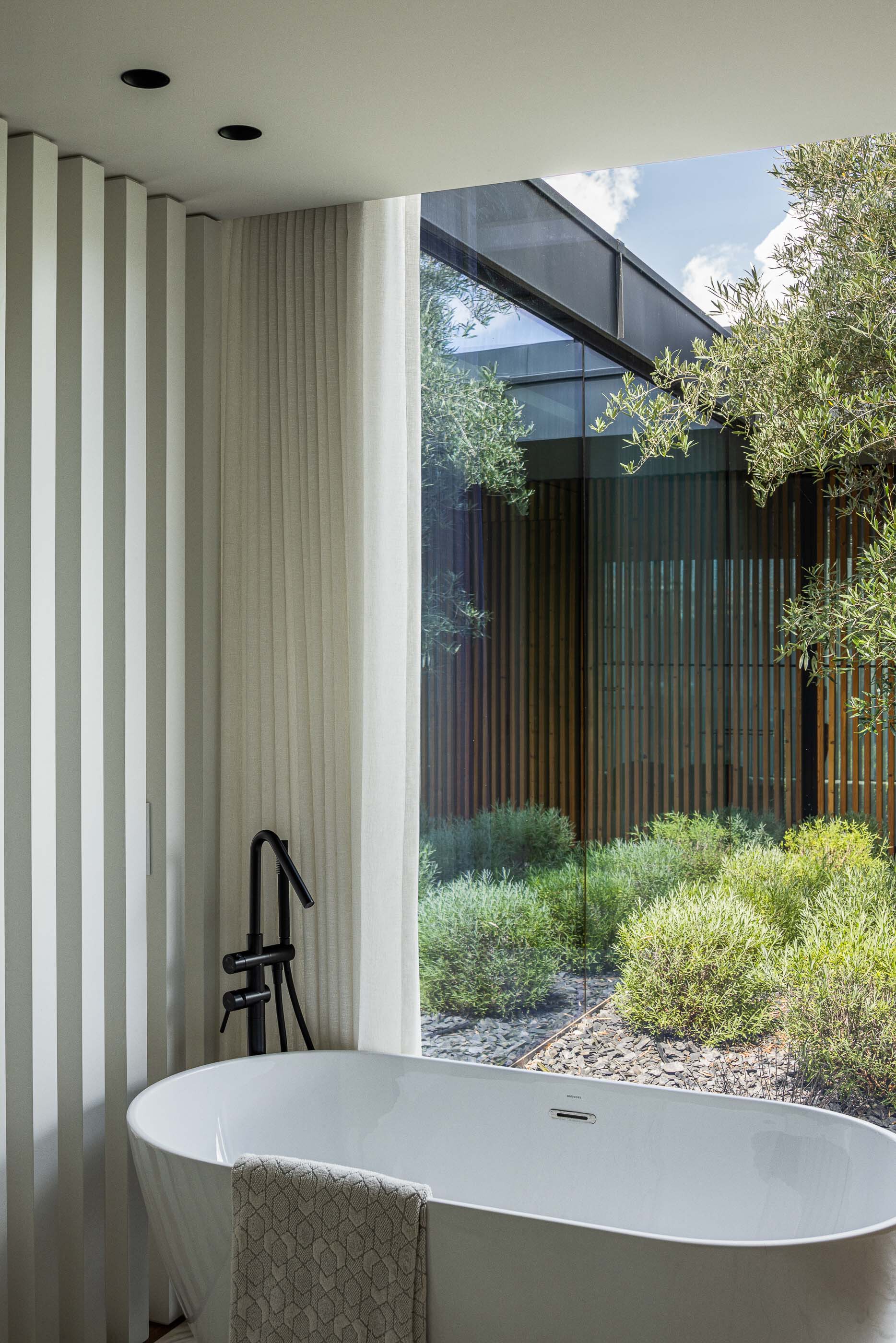 丨葡萄牙丨Ricardo Azevedo Arquitecto-37