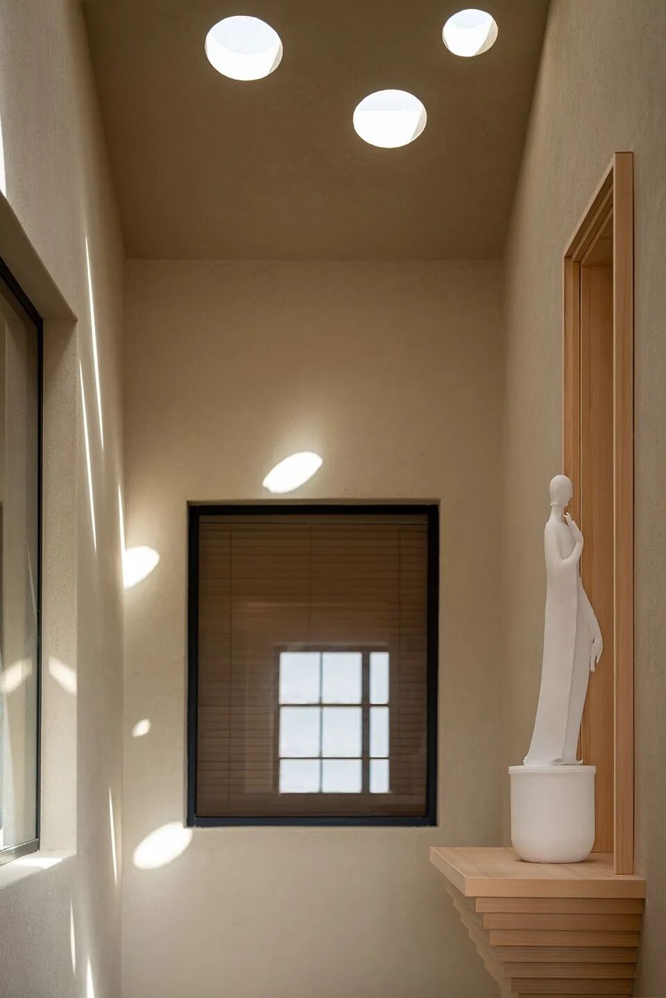 PrivateHome|自然与东方-28