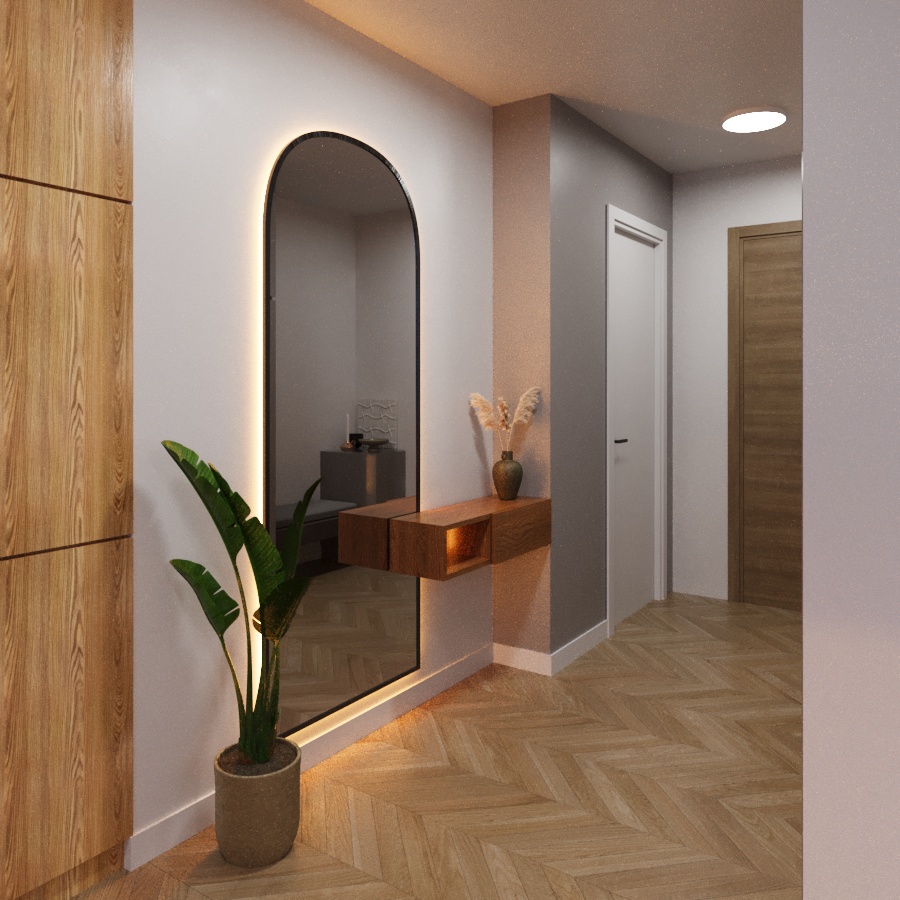 interior design studio simulation-5