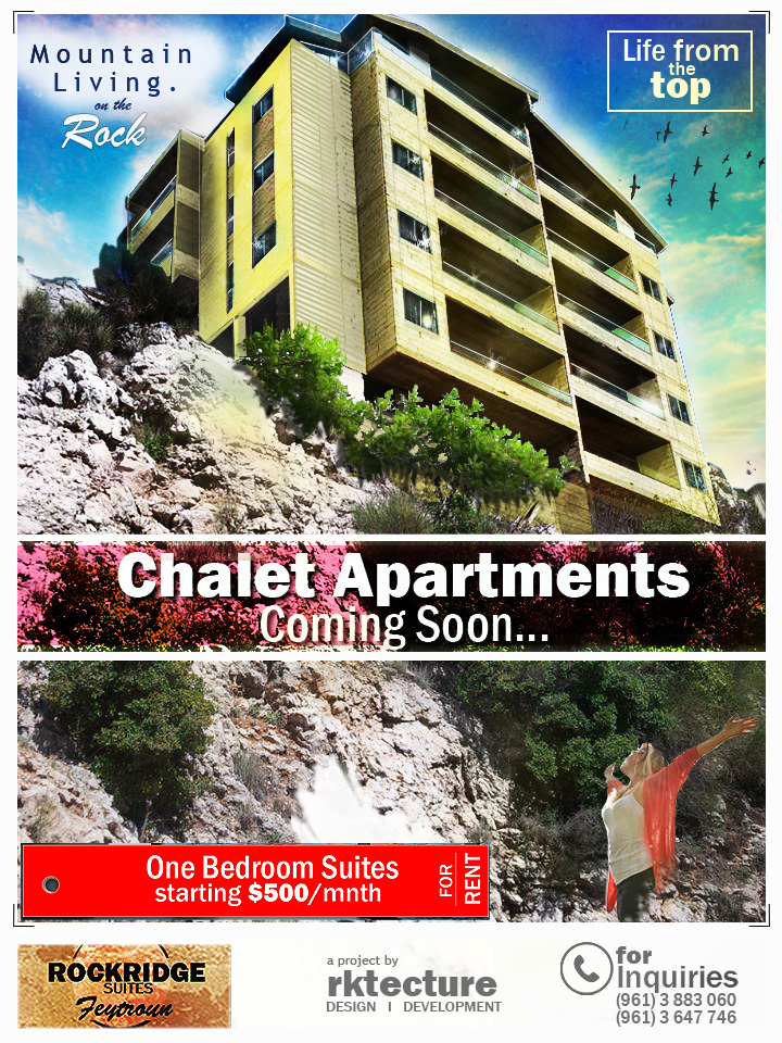 RockRidge | rktecture-Architecture,Art, & Interior Design-4