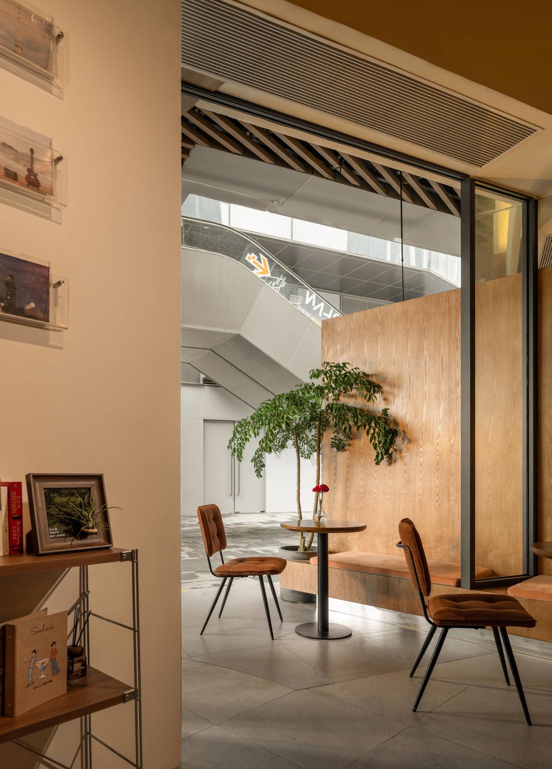 Soless 日咖夜酒-21