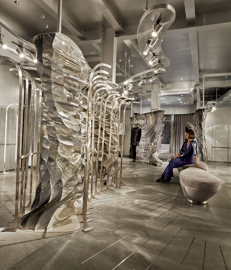 印度Amit Aggarwal旗舰店-17