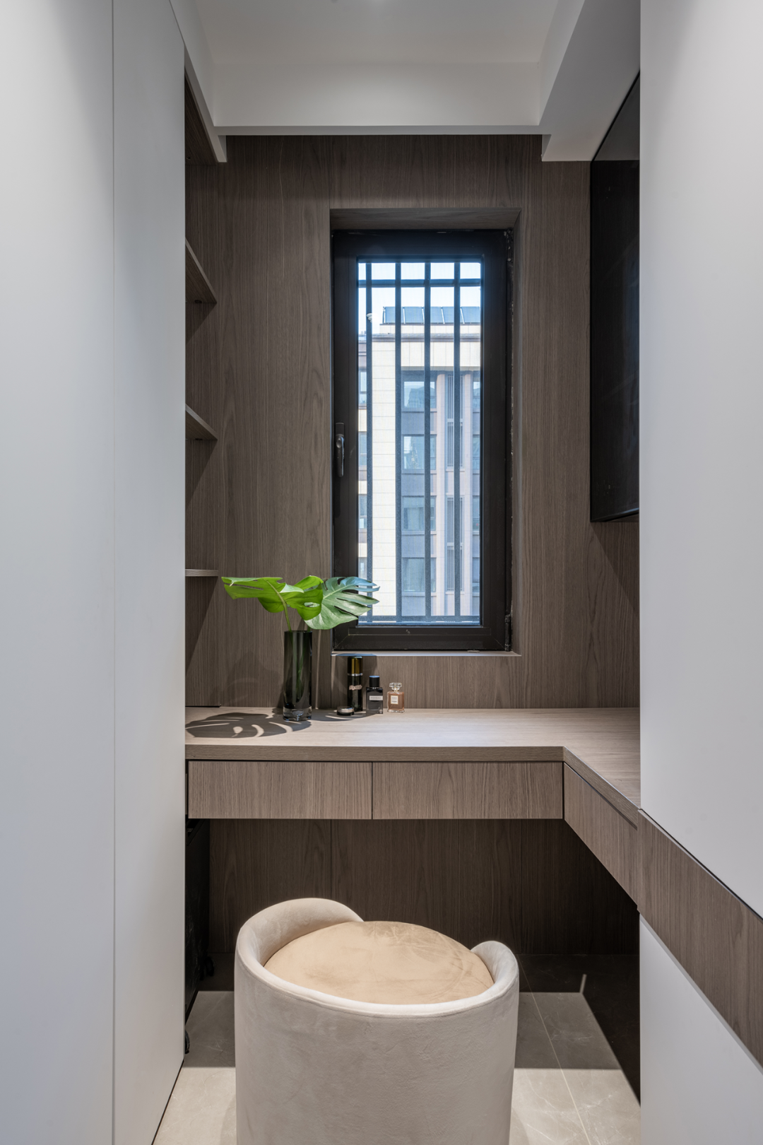 122㎡意式现代风，简约中透着高级！-50