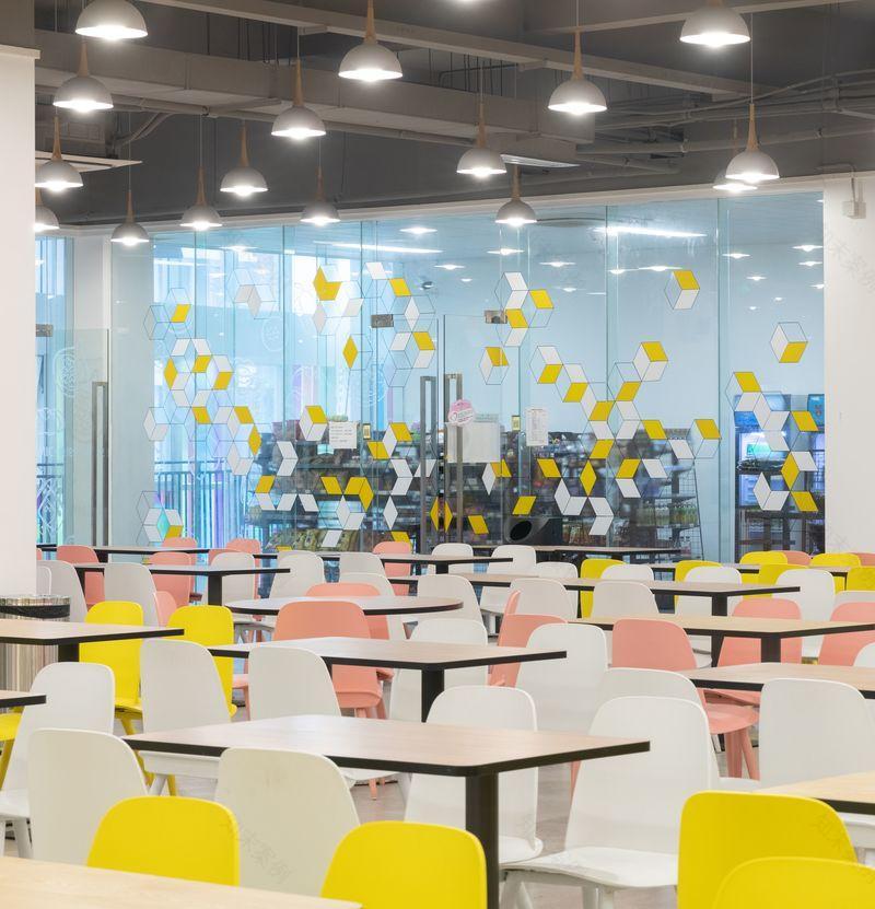 美伦国际学校-31