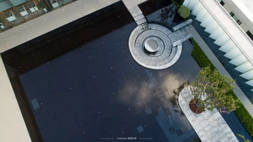 正荣常熟·紫誉华庭示范区-20