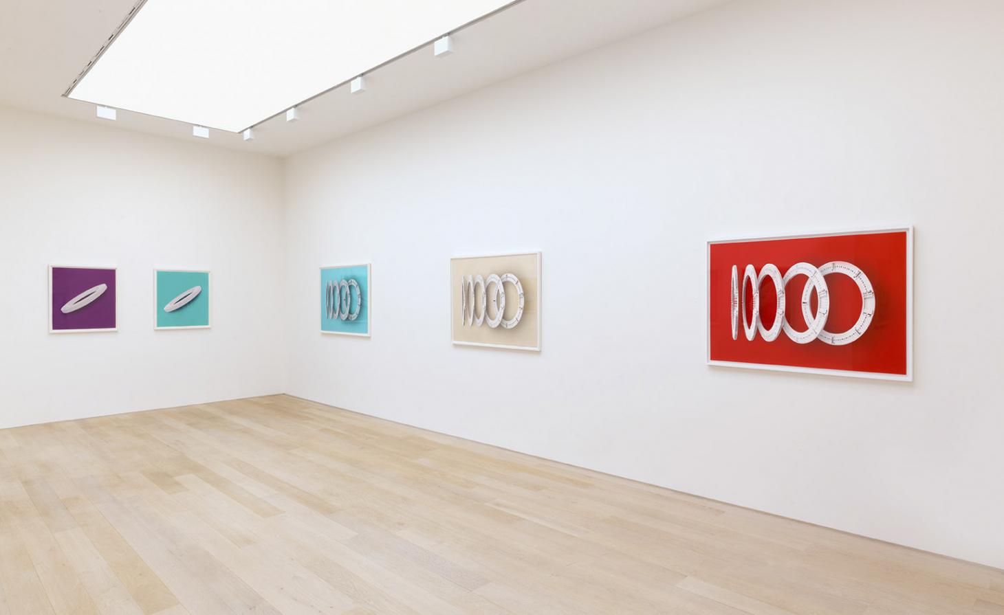 artists langlands bell explore the architecture of tech titans-0