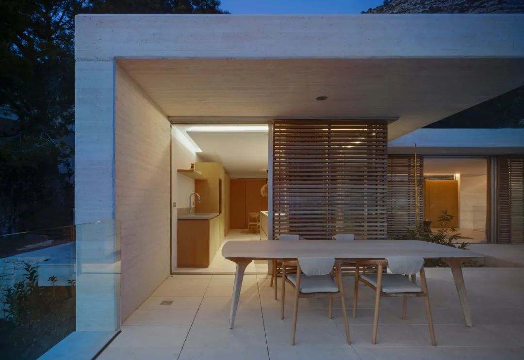 乡间别墅生活，享受大自然之美-166