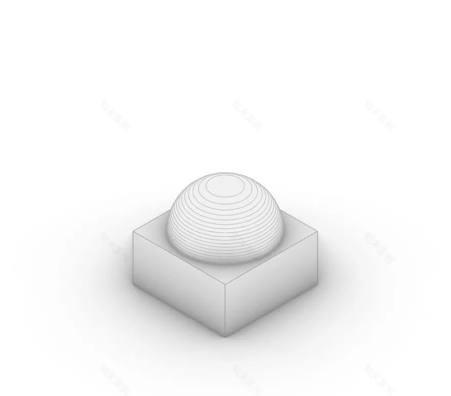 展馆丨墨西哥墨西哥城丨Michan Architecture,Taller Paralelo-11