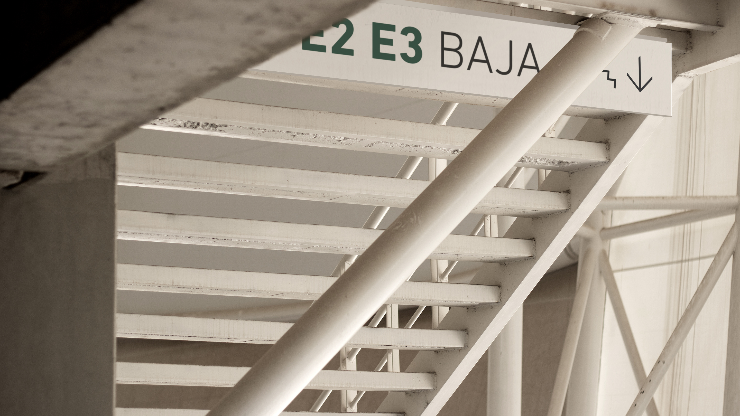 Estadio Madre de Ciudades-54