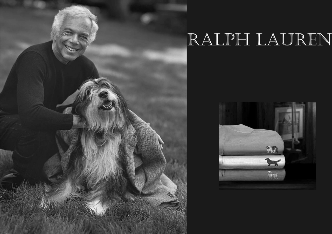 北京三里屯一号奢华公寓-27