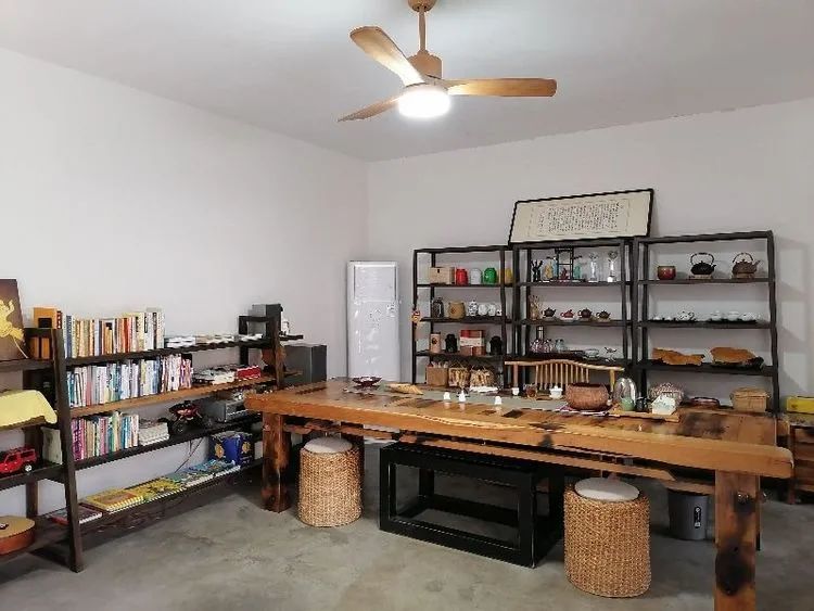 花友投稿 | 燕儿偏喜农家院，不向华堂富贵飞-4