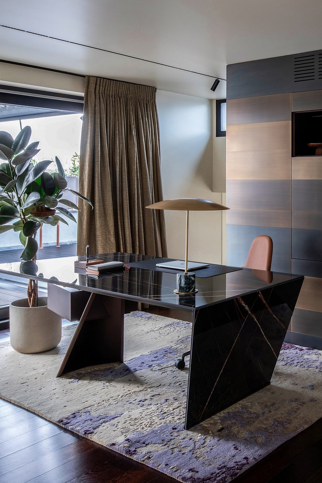 图形之家丨比利时丨Isabel Gómez Studio-5