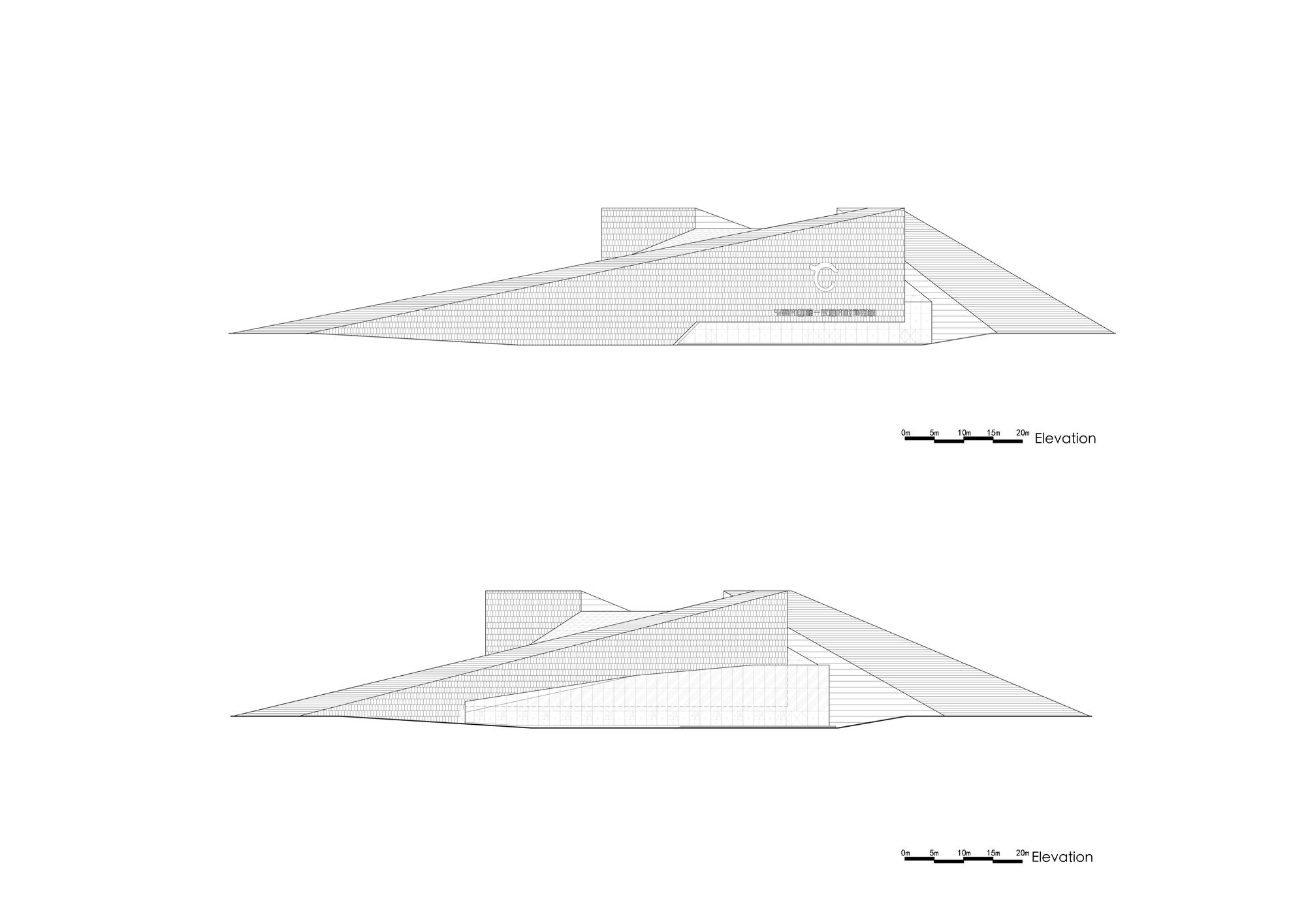 三祖文化博物馆-69