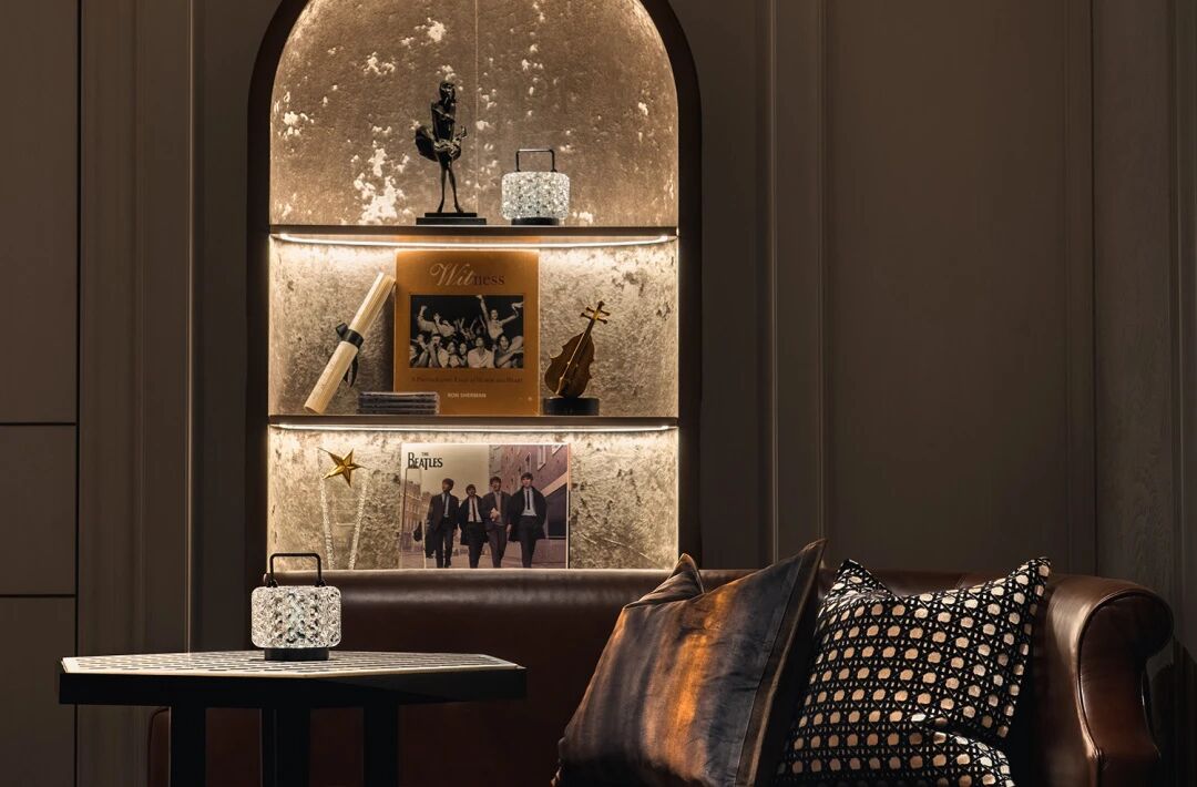 上海·弘安里丨中国上海丨深圳市布鲁盟室内设计有限公司（Bluemoon）-88