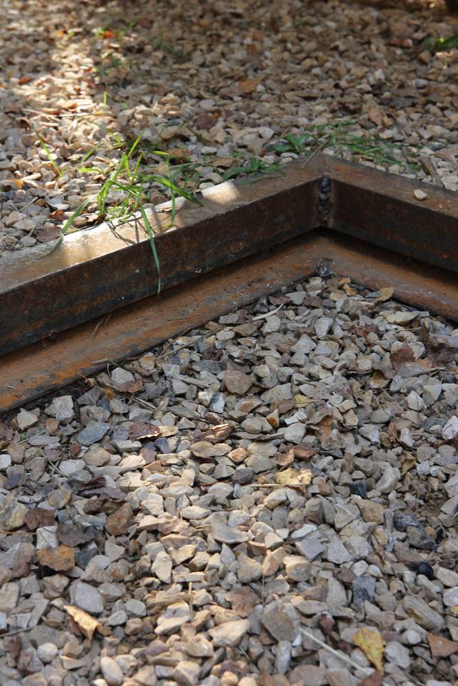 俄罗斯尼古拉列宁维茨艺术公园“火炉”庇护所丨gruppa2020-28