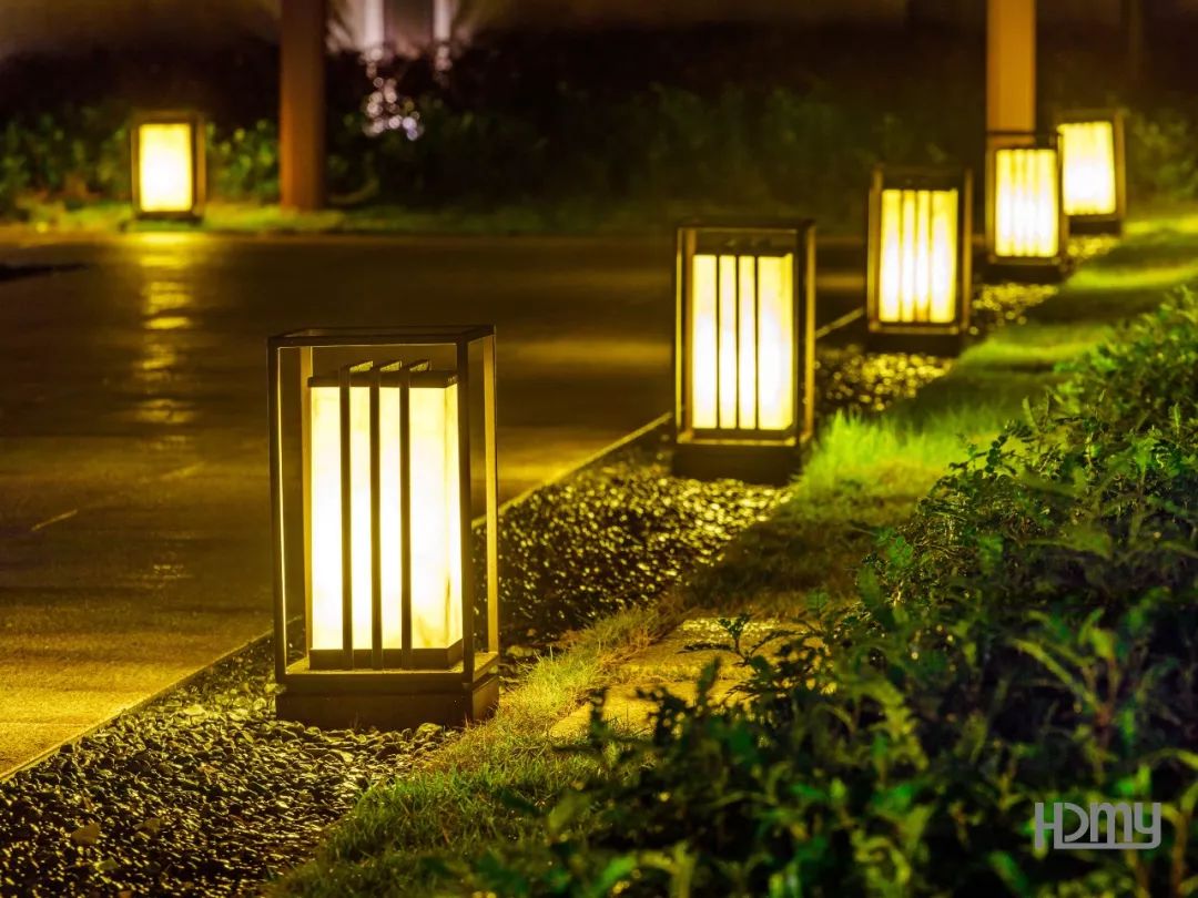 宸中秘境，花重舞裳 | 龙湖·天宸原著二期（大区）-63