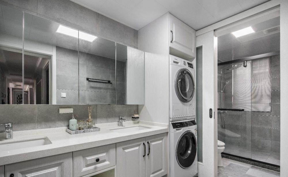 上海谷辰设计 · 花田喜事-48