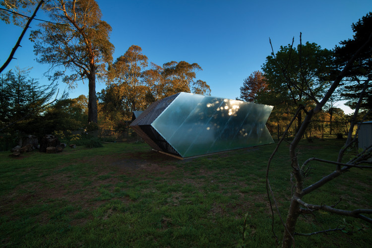 Arrow Studio    Nervegna Reed Architecture + PH Architects-28