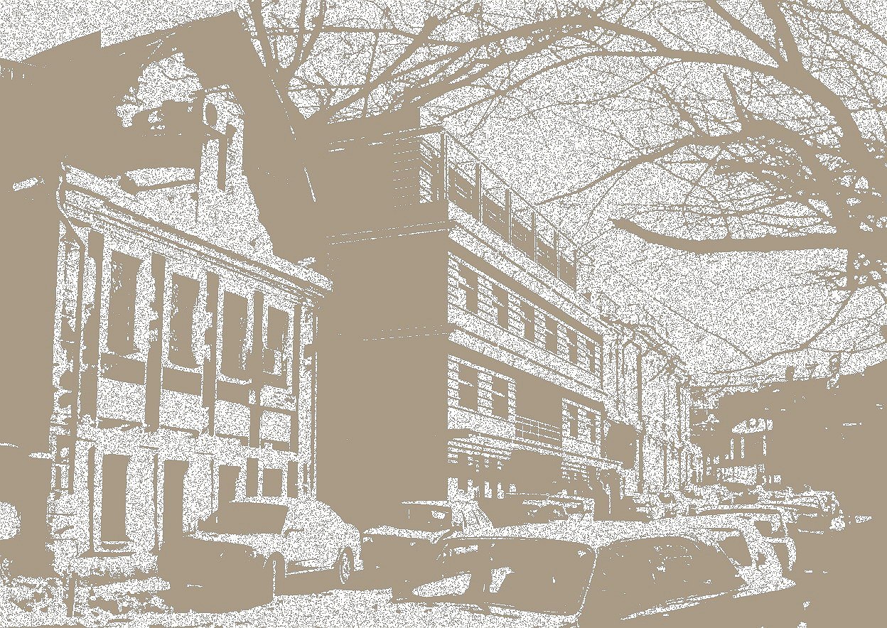 设计师巧妙运用光影,打造温馨舒适家居环境-17