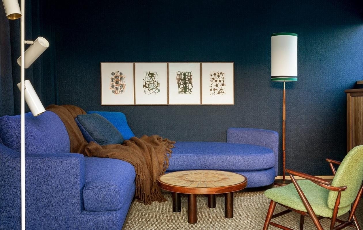 Pablo Paniagua丨BARCELONA-23