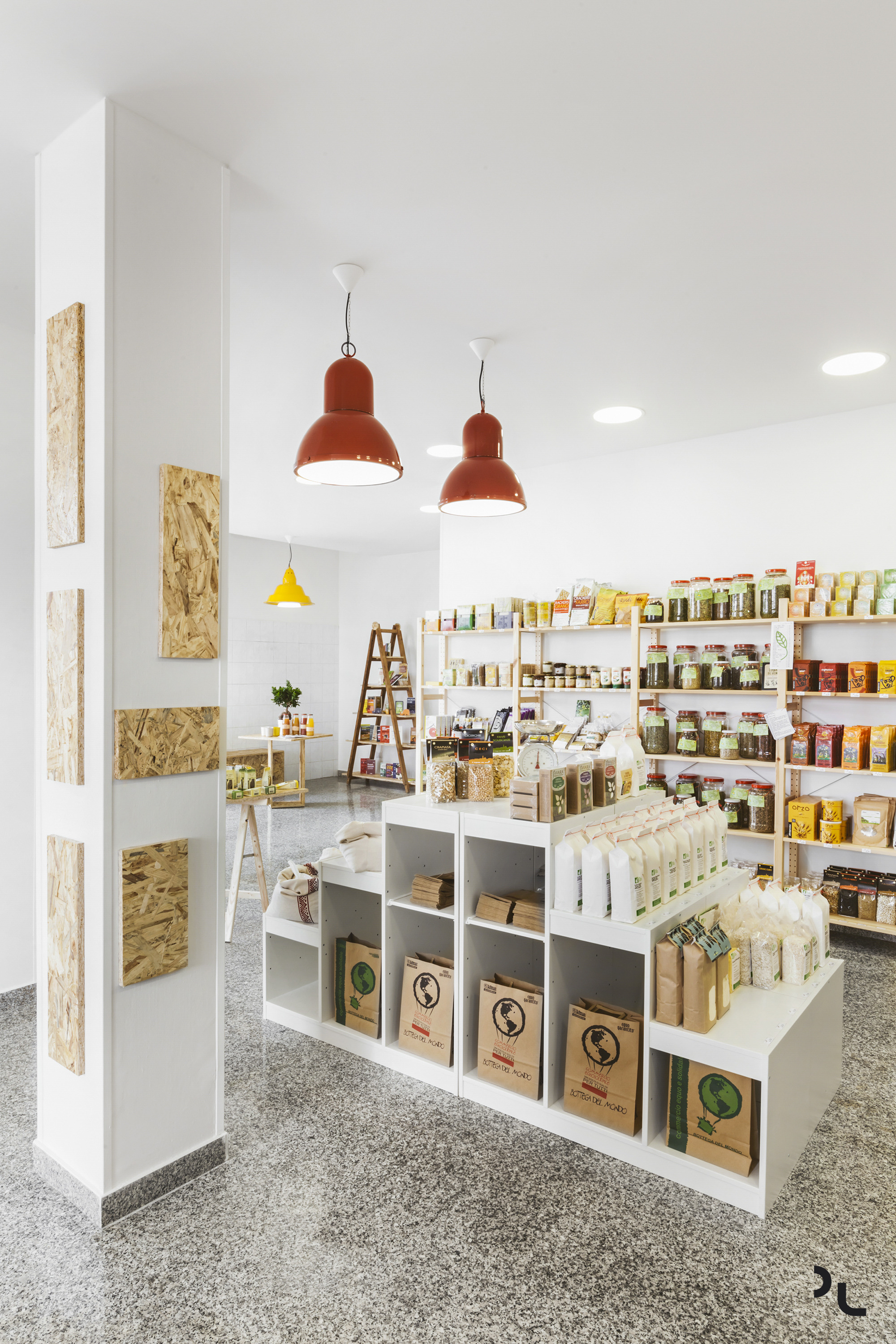 LaBottegaGiùalNord-9