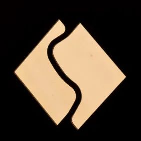 武汉泷悦长安丨中国武汉丨矩阵纵横-4