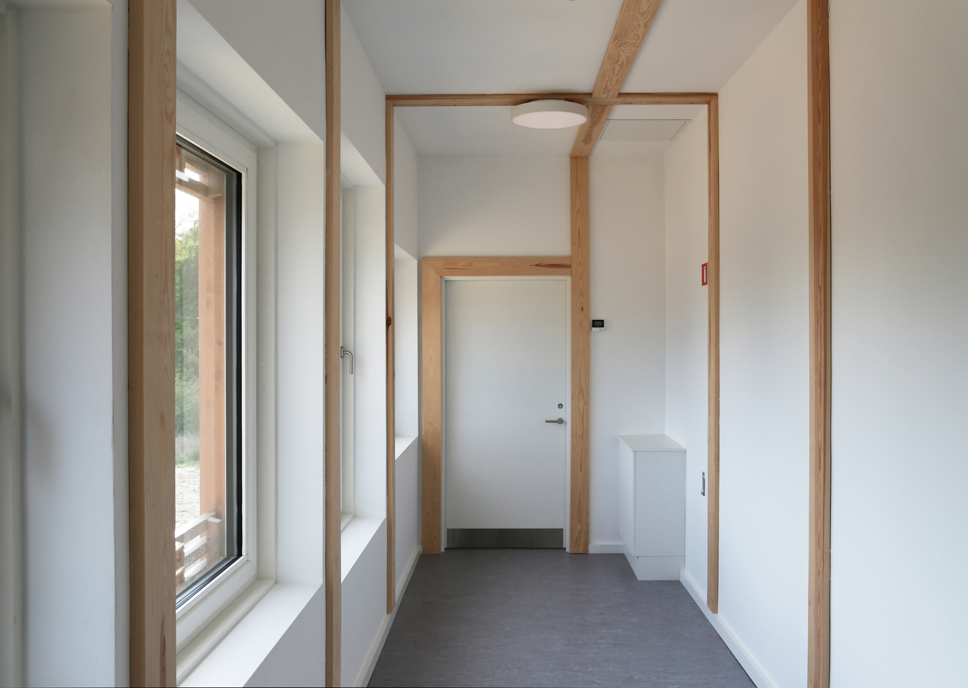 丹麦国际人民学院丨城市权力-30